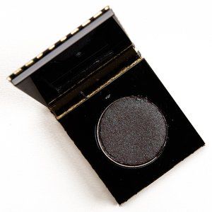 Tarte: Tarteist Metallic Shadow: Downtown